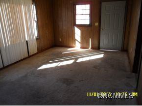 129 Edwards Street - Photo 4