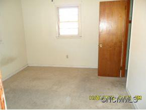 129 Edwards Street - Photo 5