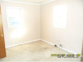 129 Edwards Street - Photo 6