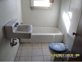 129 Edwards Street - Photo 7