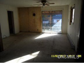 129 Edwards Street - Photo 9