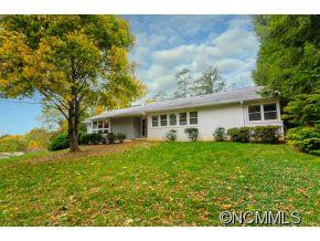 222 Country Club Road