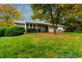 222 Country Club Road - Photo 2