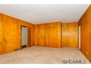 222 Country Club Road - Photo 11