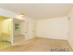 222 Country Club Road - Photo 12