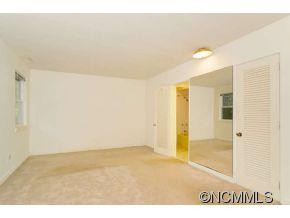 222 Country Club Road - Photo 13
