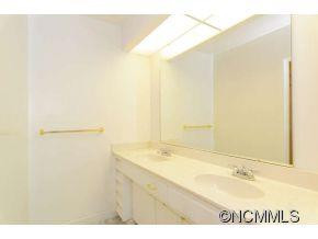 222 Country Club Road - Photo 14