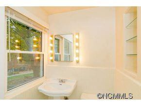 222 Country Club Road - Photo 15