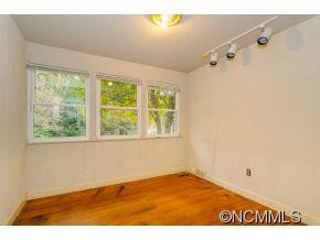 222 Country Club Road - Photo 16
