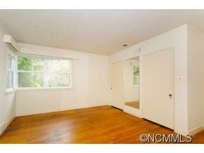 222 Country Club Road - Photo 17