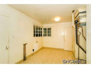 222 Country Club Road - Photo 18