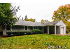 222 Country Club Road - Photo 19
