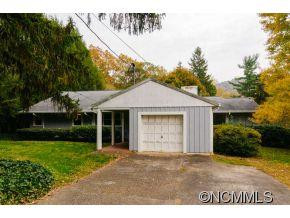 222 Country Club Road - Photo 20
