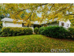 222 Country Club Road - Photo 3