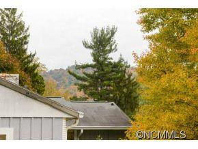 222 Country Club Road - Photo 21