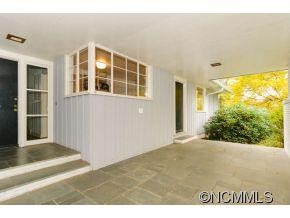 222 Country Club Road - Photo 4