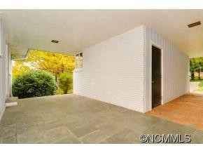 222 Country Club Road - Photo 5