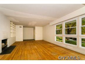222 Country Club Road - Photo 6