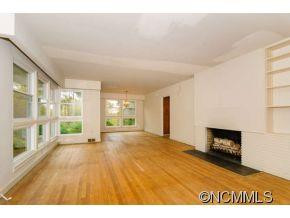 222 Country Club Road - Photo 7