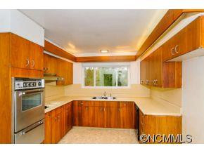 222 Country Club Road - Photo 8