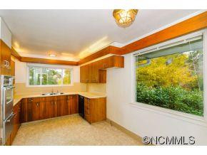 222 Country Club Road - Photo 9