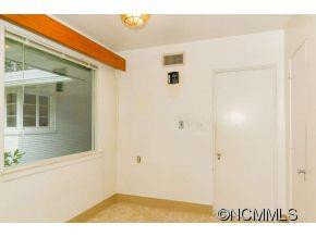 222 Country Club Road - Photo 10