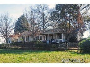 1132 Airport Rd