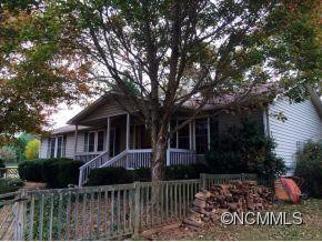 1132 Airport Rd - Photo 2