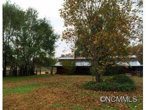 1132 Airport Rd - Photo 11