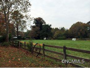1132 Airport Rd - Photo 12
