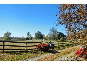 1132 Airport Rd - Photo 13