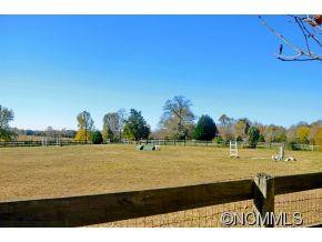 1132 Airport Rd - Photo 14