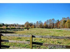 1132 Airport Rd - Photo 15