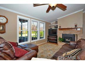 1132 Airport Rd - Photo 3