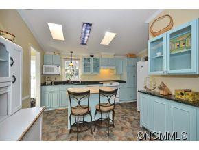 1132 Airport Rd - Photo 4