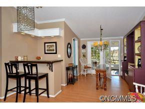 1132 Airport Rd - Photo 5