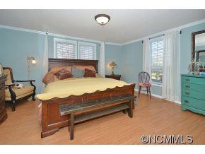 1132 Airport Rd - Photo 6