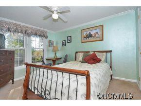 1132 Airport Rd - Photo 7
