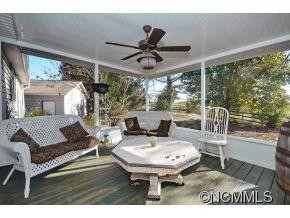 1132 Airport Rd - Photo 8
