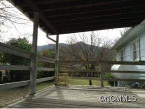 8 Good Loop - Photo 3