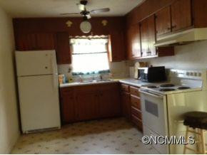8 Good Loop - Photo 4