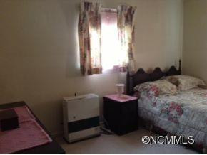 8 Good Loop - Photo 5