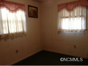 8 Good Loop - Photo 6