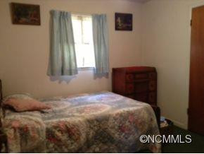 8 Good Loop - Photo 7