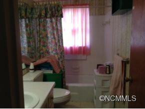 8 Good Loop - Photo 8