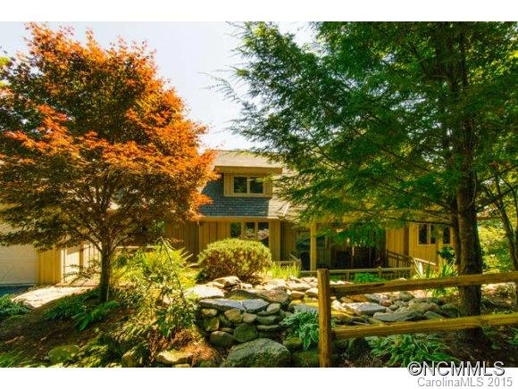 25 Ridge Colony Drive