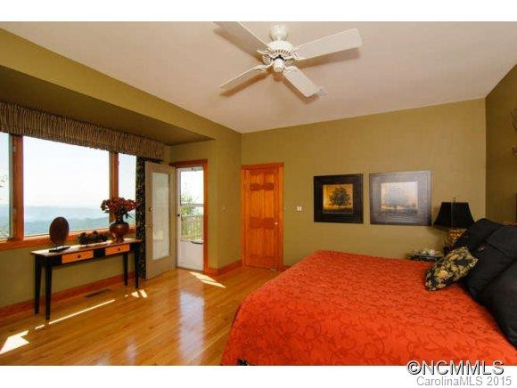 25 Ridge Colony Drive - Photo 11