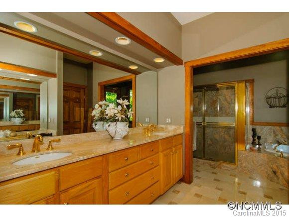 25 Ridge Colony Drive - Photo 12