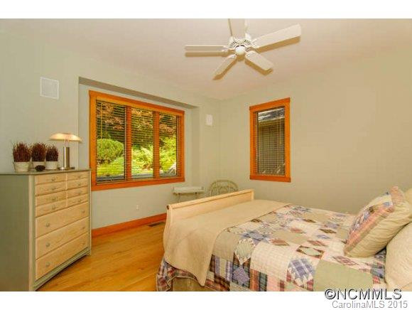 25 Ridge Colony Drive - Photo 13