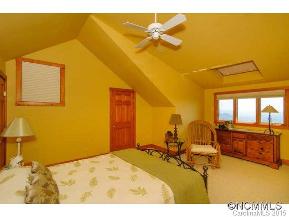25 Ridge Colony Drive - Photo 14